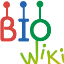 Toxicomics.com
